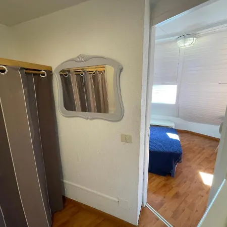Immodelpas Grizzly Apartment Pas De La Casa